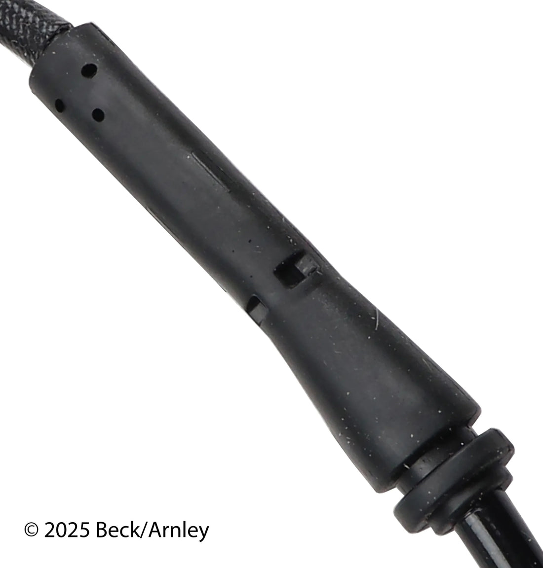 Beck/Arnley 084-1949 2017-2021 BMW M240i Disc Brake Pad Wear Sensor