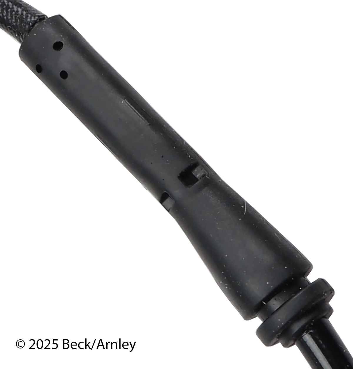 Beck/Arnley 084-1949 2017-2021 BMW M240i Disc Brake Pad Wear Sensor