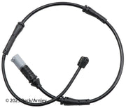 Beck/Arnley 084-1949 2017-2021 BMW M240i Disc Brake Pad Wear Sensor