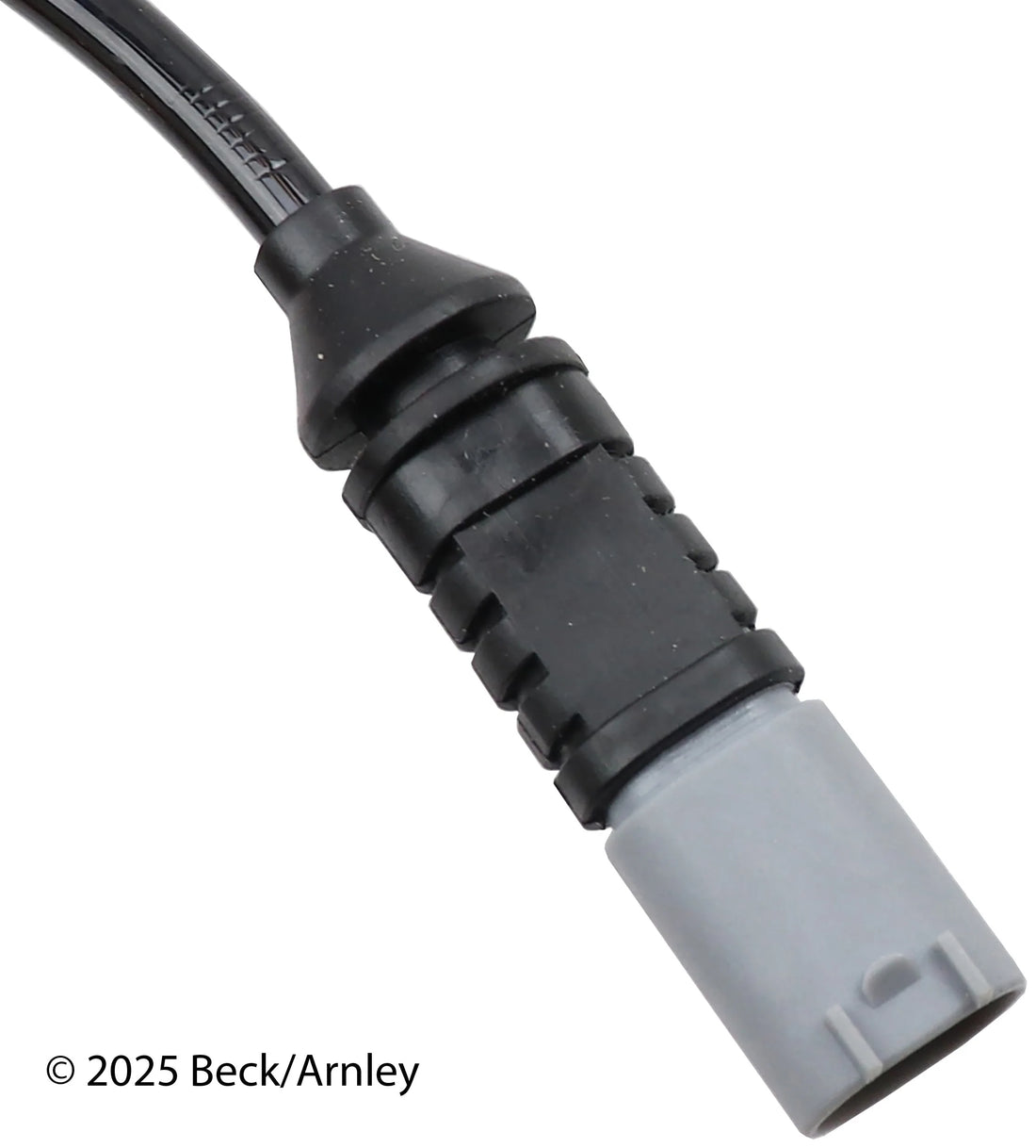 Beck/Arnley 084-1950 2017-2021 BMW M240i Disc Brake Pad Wear Sensor
