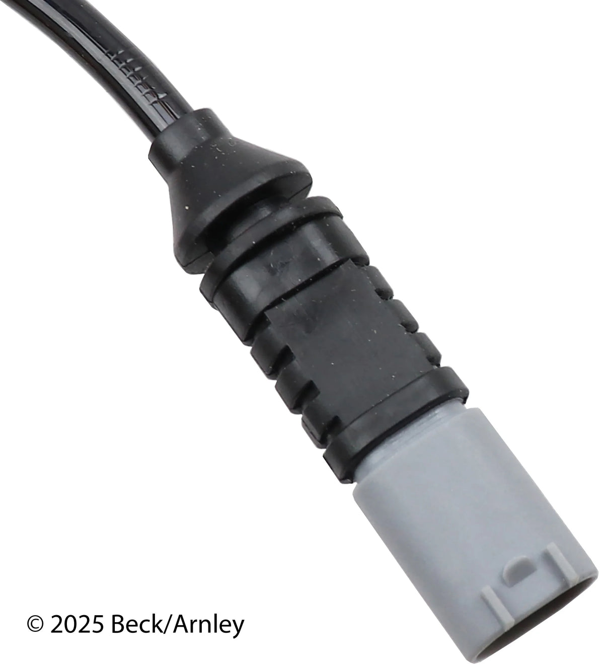 Beck/Arnley 084-1950 2017-2021 BMW M240i Disc Brake Pad Wear Sensor