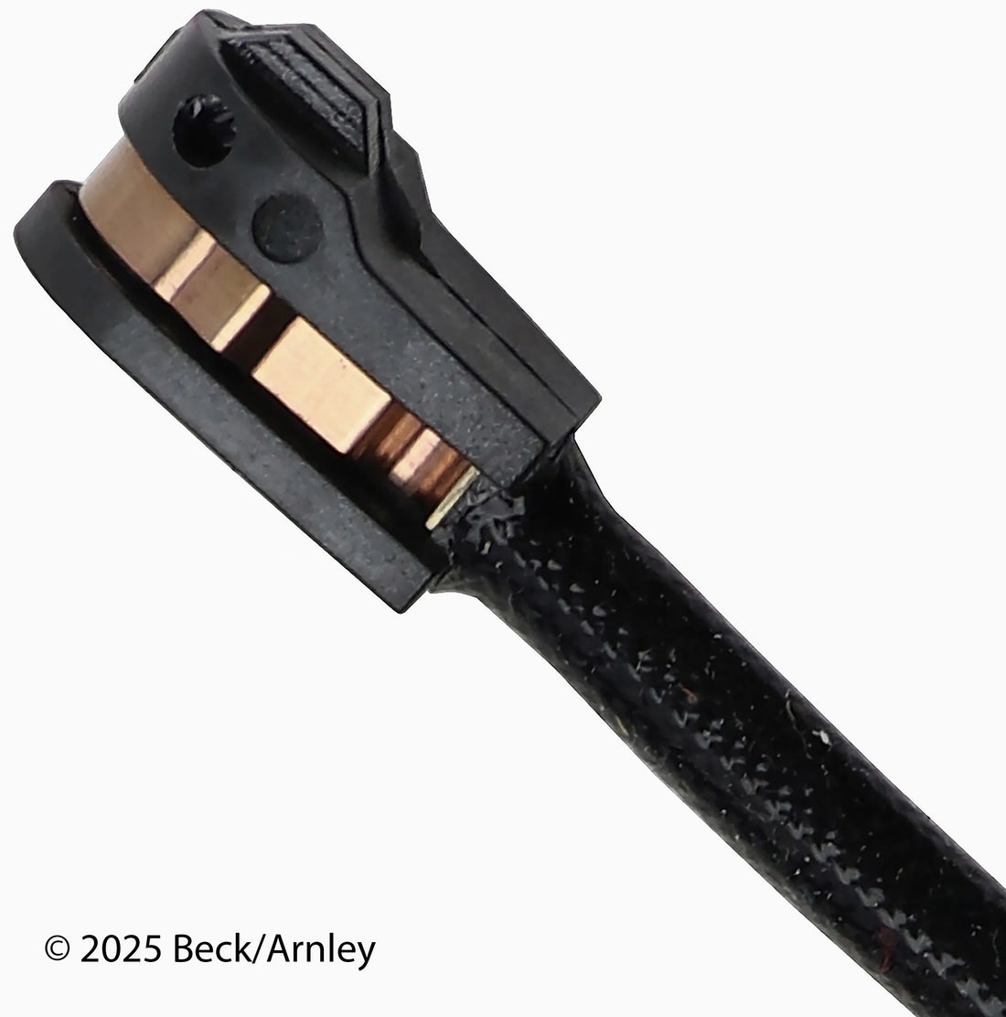 Beck/Arnley 084-1950 2017-2021 BMW M240i Disc Brake Pad Wear Sensor