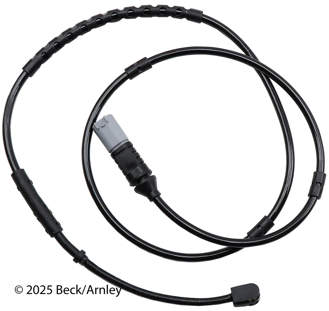 Beck/Arnley 084-1950 2017-2021 BMW M240i Disc Brake Pad Wear Sensor