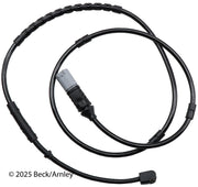 Beck/Arnley 084-1950 2017-2021 BMW M240i Disc Brake Pad Wear Sensor