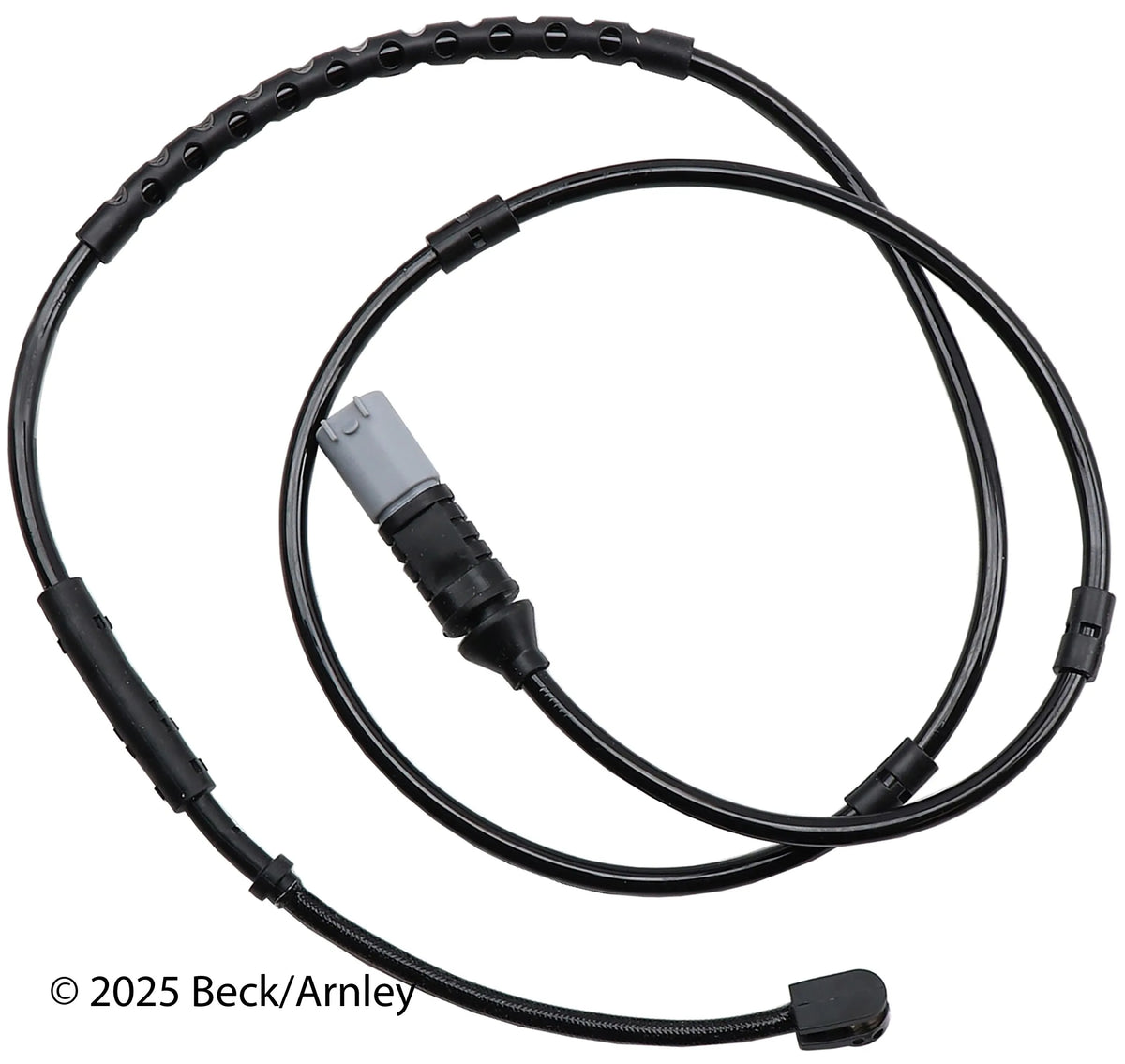 Beck/Arnley 084-1950 2017-2021 BMW M240i Disc Brake Pad Wear Sensor