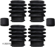 Beck/Arnley 084-1951 2013-2026 Honda Accord Disc Brake Hardware Kit