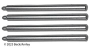 Beck/Arnley 084-1954 2015-2017 Subaru WRX STI Disc Brake Hardware Kit