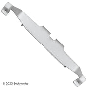 Beck/Arnley 084-1991 2017-2021 BMW 230i Disc Brake Hardware Kit