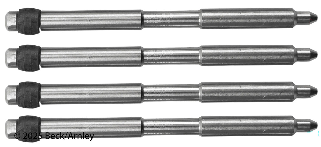 Beck/Arnley 084-1992 2017-2021 BMW M240i Disc Brake Hardware Kit