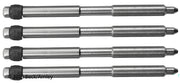 Beck/Arnley 084-1992 2017-2021 BMW M240i Disc Brake Hardware Kit