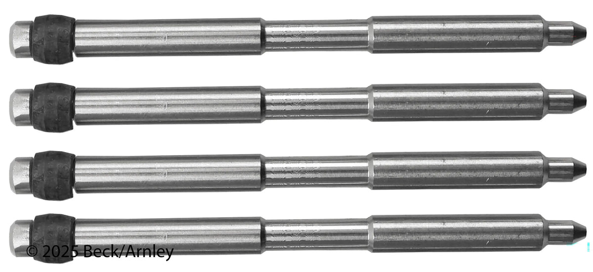 Beck/Arnley 084-1992 2017-2021 BMW M240i Disc Brake Hardware Kit