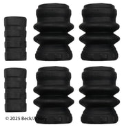 Beck/Arnley 084-2078 2016-2026 Nissan Frontier Disc Brake Hardware Kit