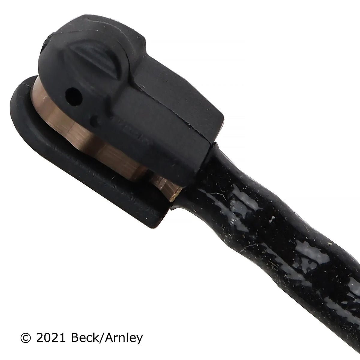 Beck/Arnley 084-2079 2014-2025 Mini Cooper Disc Brake Pad Wear Sensor