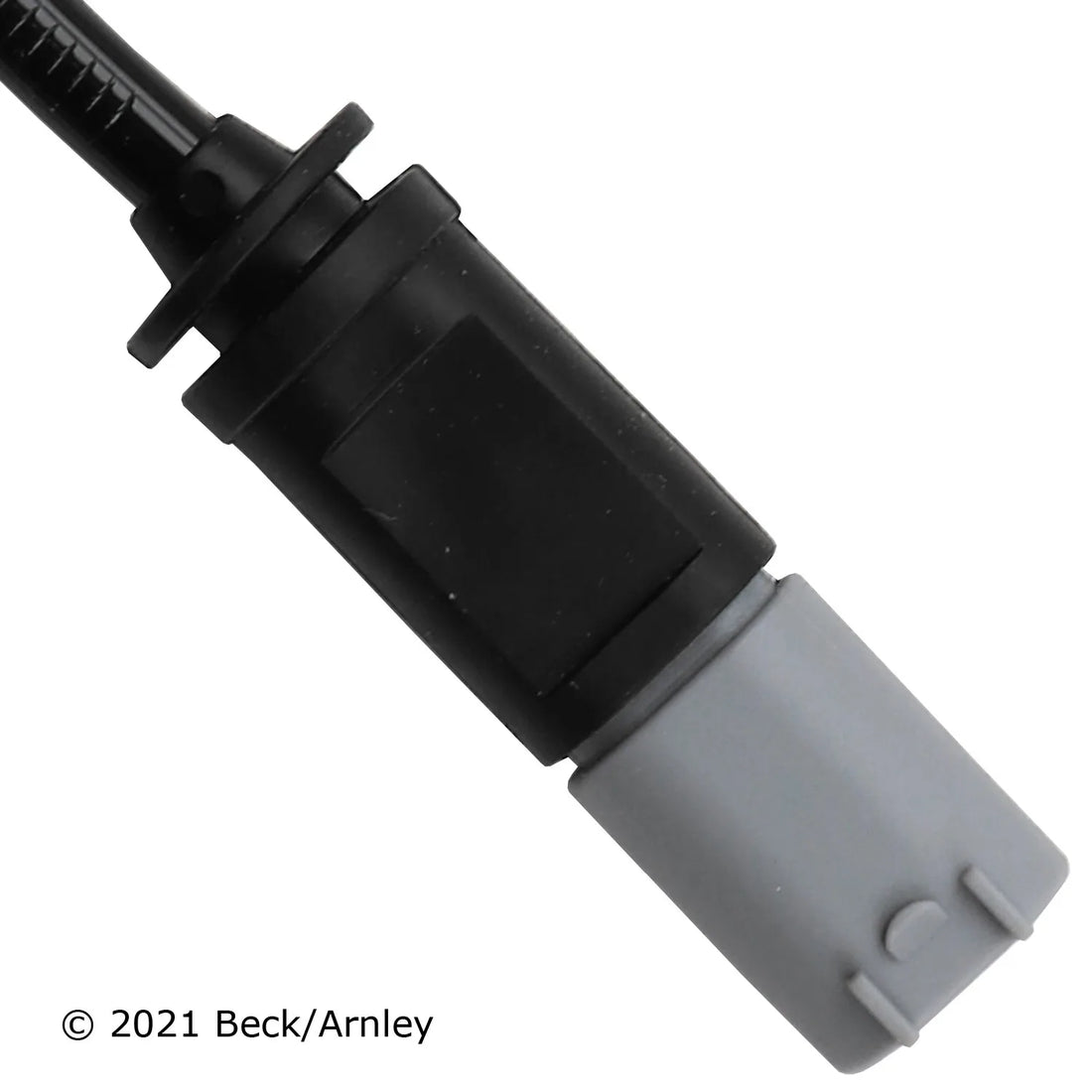 Beck/Arnley 084-2079 2014-2025 Mini Cooper Disc Brake Pad Wear Sensor