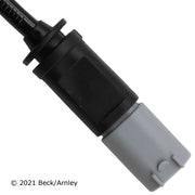 Beck/Arnley 084-2079 2014-2025 Mini Cooper Disc Brake Pad Wear Sensor