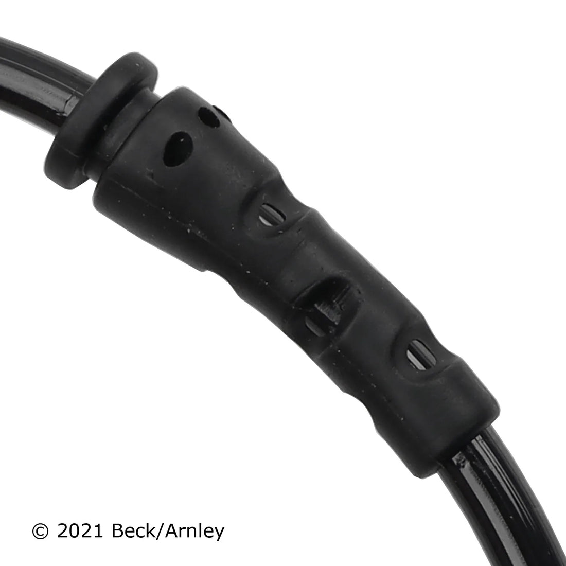 Beck/Arnley 084-2079 2014-2025 Mini Cooper Disc Brake Pad Wear Sensor