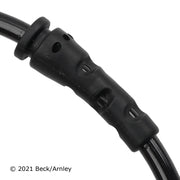 Beck/Arnley 084-2079 2014-2025 Mini Cooper Disc Brake Pad Wear Sensor