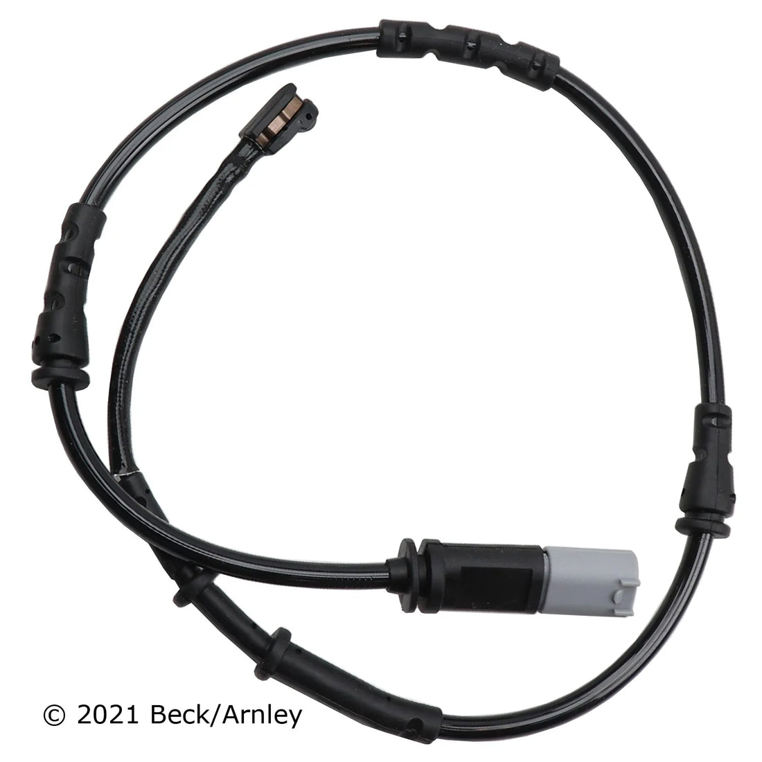 Beck/Arnley 084-2079 2014-2025 Mini Cooper Disc Brake Pad Wear Sensor