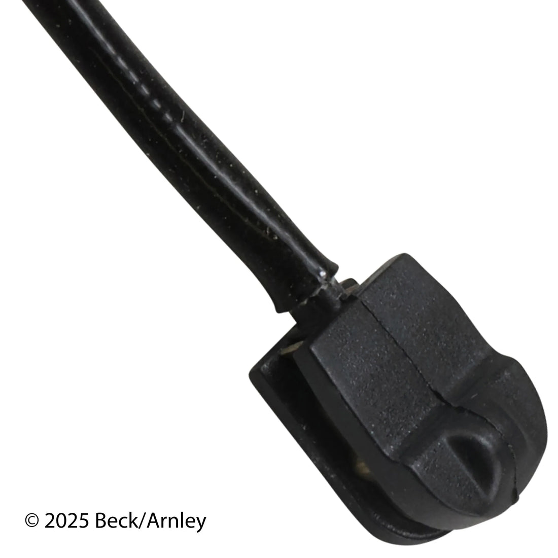 Beck/Arnley 084-2080 2014-2024 Mini Cooper Disc Brake Pad Wear Sensor