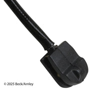 Beck/Arnley 084-2080 2014-2024 Mini Cooper Disc Brake Pad Wear Sensor