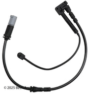 Beck/Arnley 084-2080 2014-2024 Mini Cooper Disc Brake Pad Wear Sensor