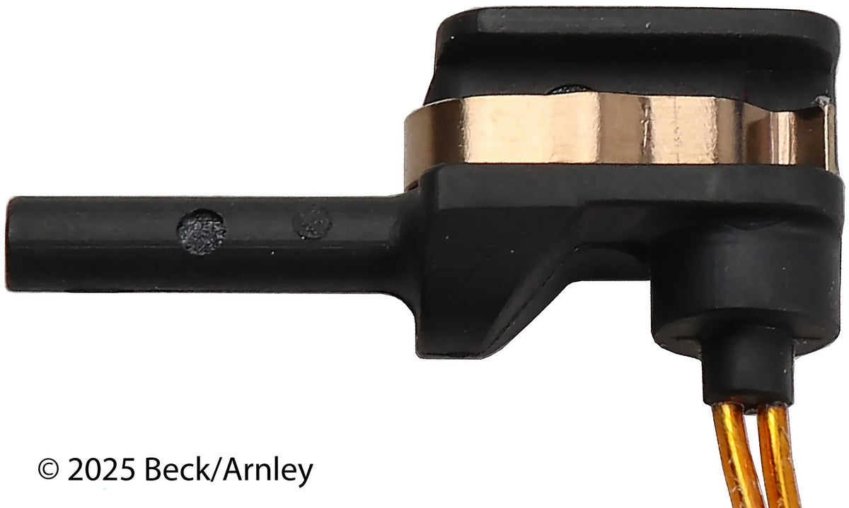 Beck/Arnley 084-2082 2025-2026 Mercedes-Benz AMG GT 63 Pro Disc Brake Pad Wear Sensor