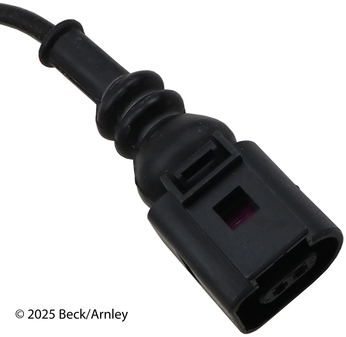 Beck/Arnley 084-2084 2019-2025 Volkswagen Jetta Disc Brake Pad Wear Sensor
