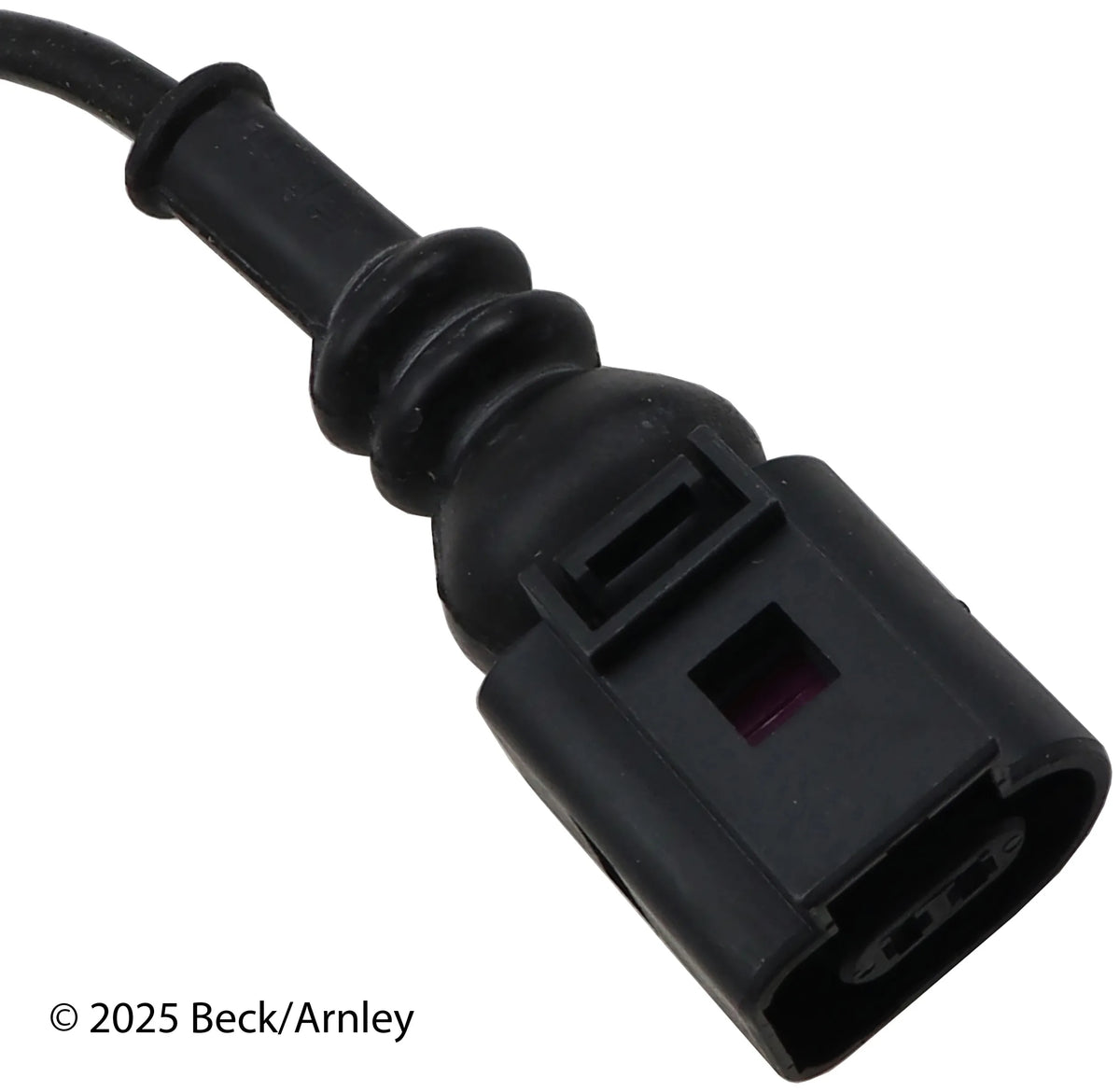Beck/Arnley 084-2084 2019-2025 Volkswagen Jetta Disc Brake Pad Wear Sensor