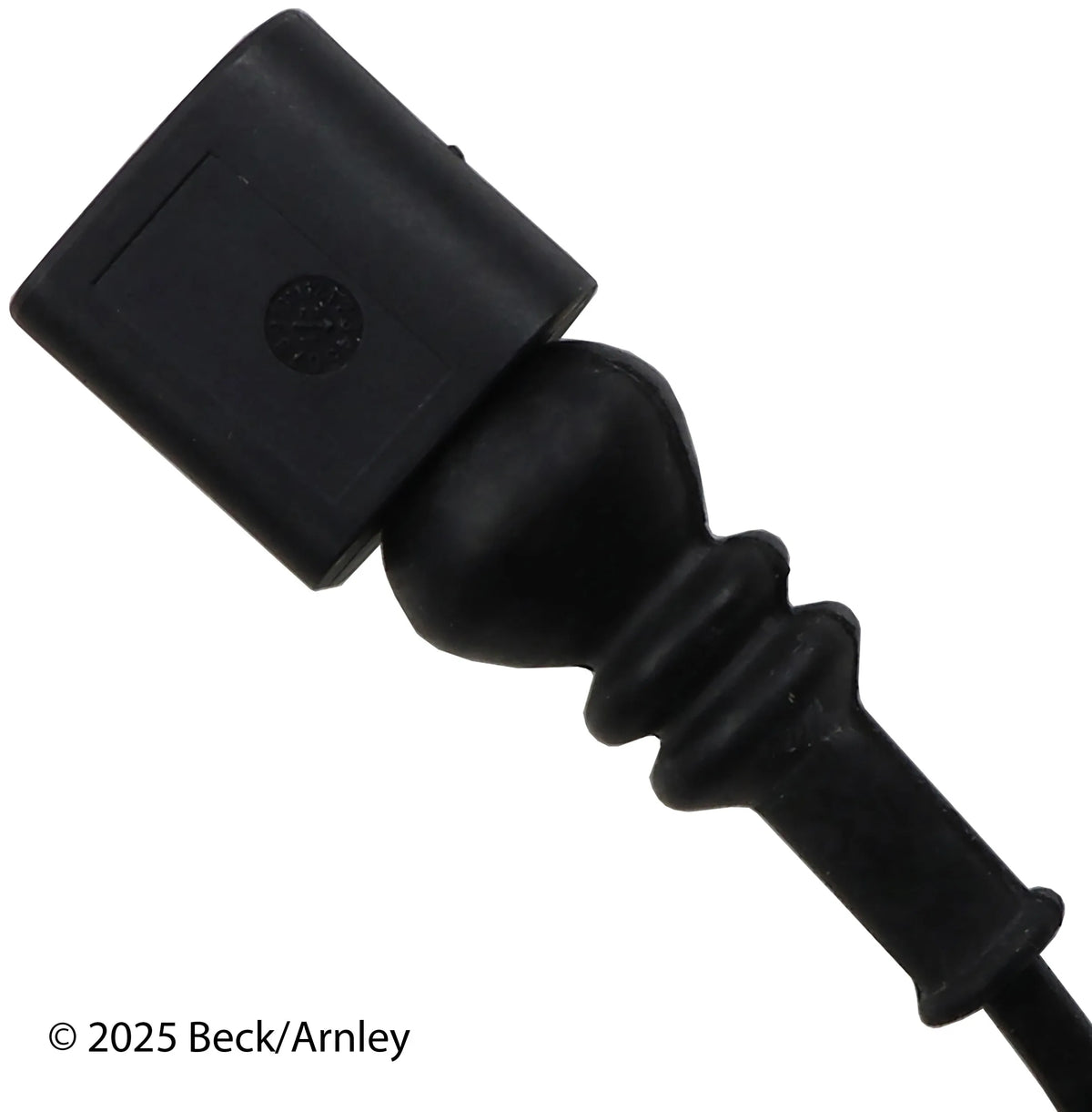 Beck/Arnley 084-2084 2019-2025 Volkswagen Jetta Disc Brake Pad Wear Sensor