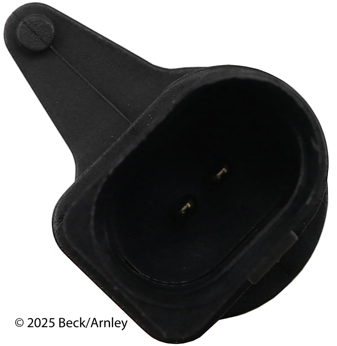 Beck/Arnley 084-2085 2015-2022 Porsche Macan Disc Brake Pad Wear Sensor