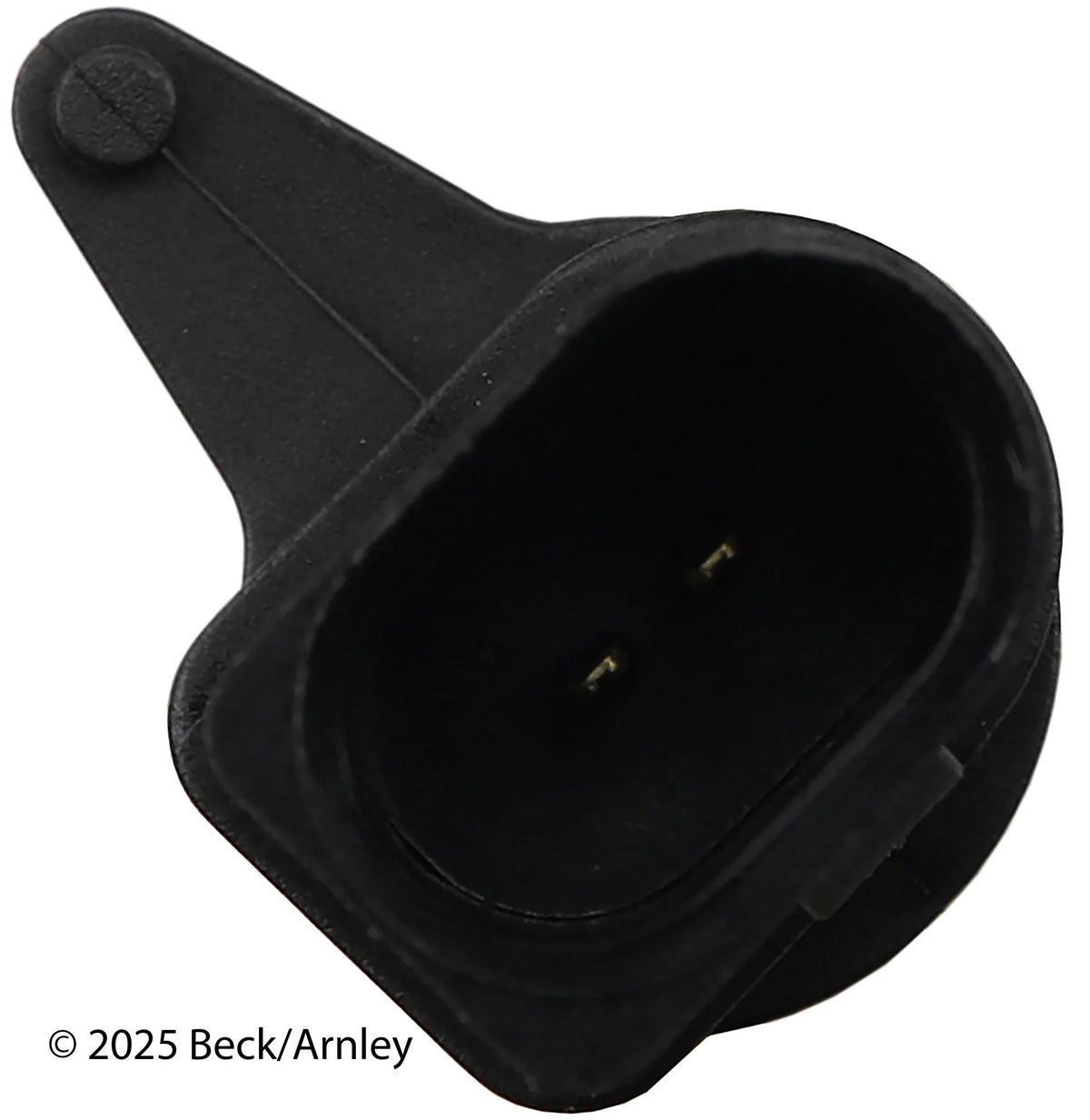 Beck/Arnley 084-2085 2015-2022 Porsche Macan Disc Brake Pad Wear Sensor