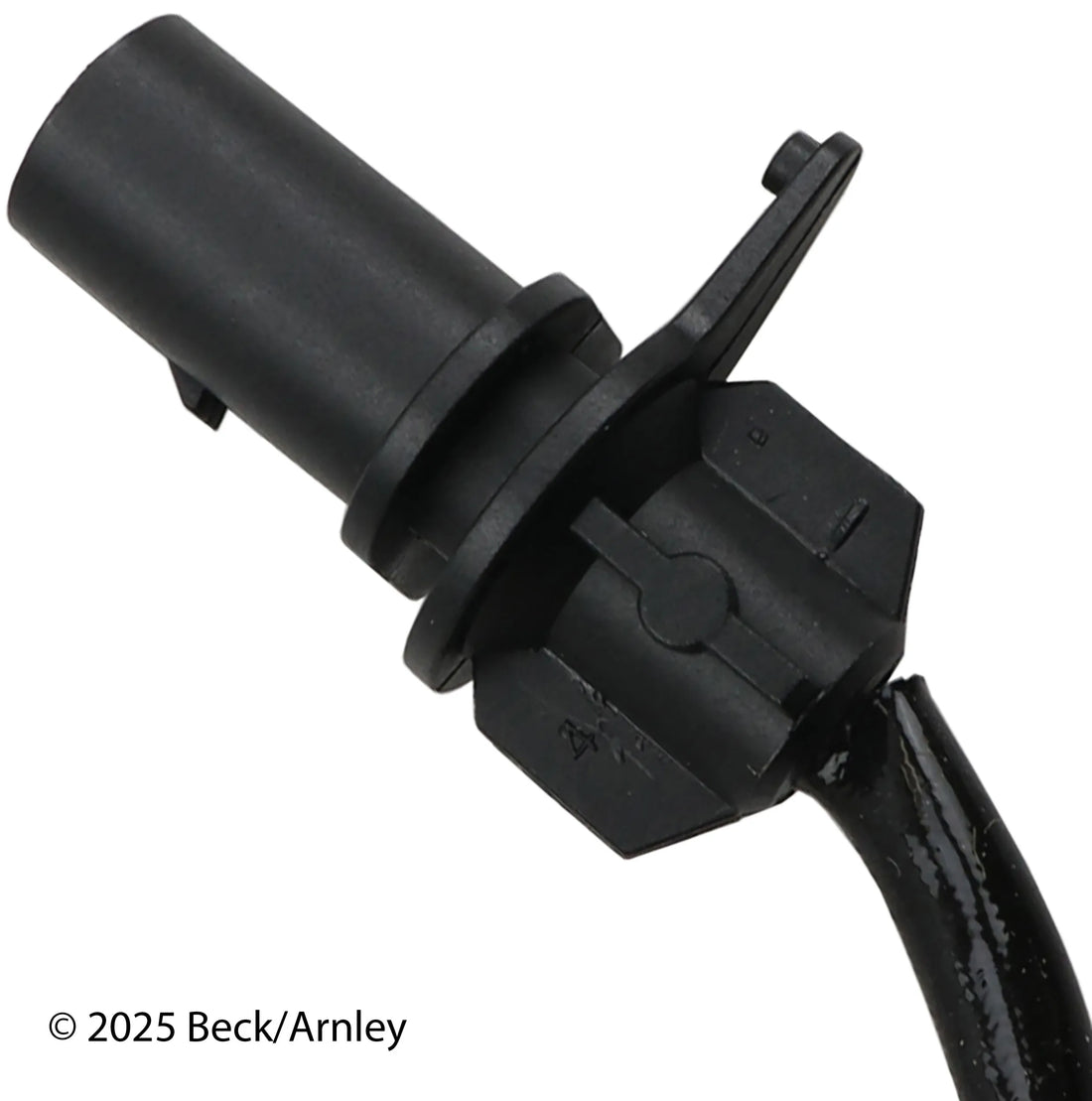 Beck/Arnley 084-2085 2015-2022 Porsche Macan Disc Brake Pad Wear Sensor