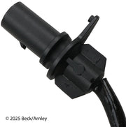 Beck/Arnley 084-2085 2015-2022 Porsche Macan Disc Brake Pad Wear Sensor
