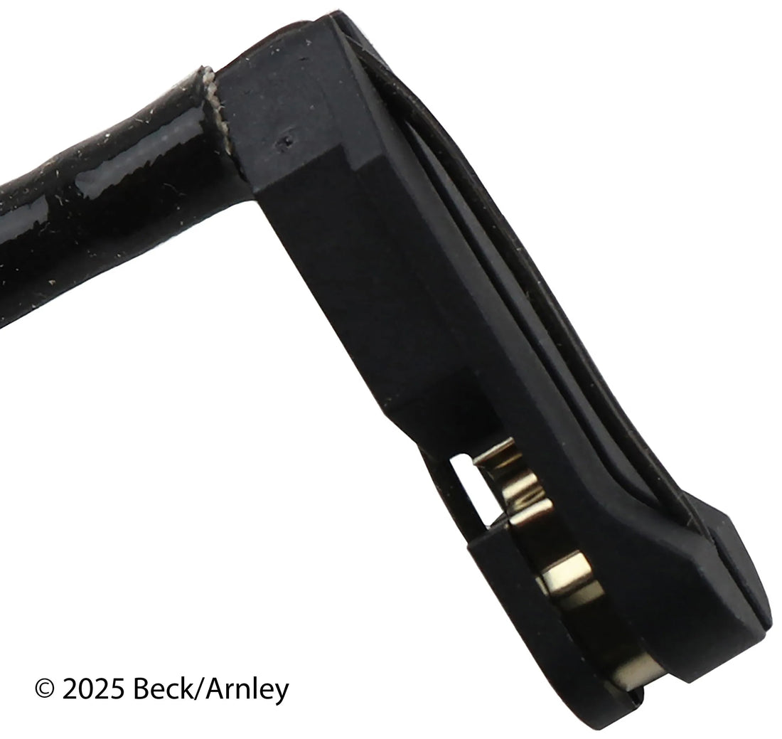 Beck/Arnley 084-2085 2015-2022 Porsche Macan Disc Brake Pad Wear Sensor