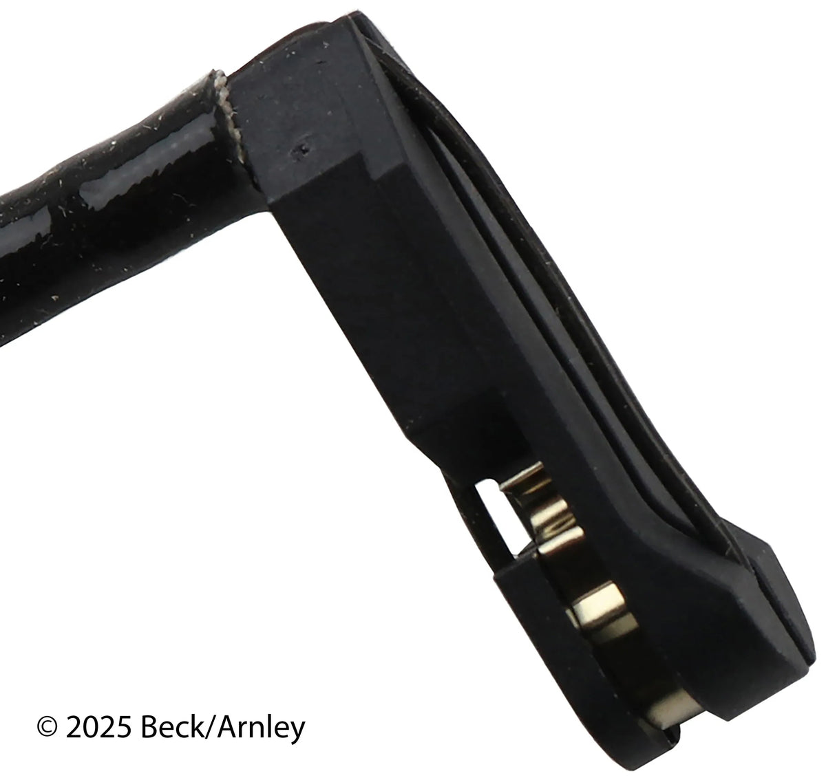 Beck/Arnley 084-2085 2015-2022 Porsche Macan Disc Brake Pad Wear Sensor