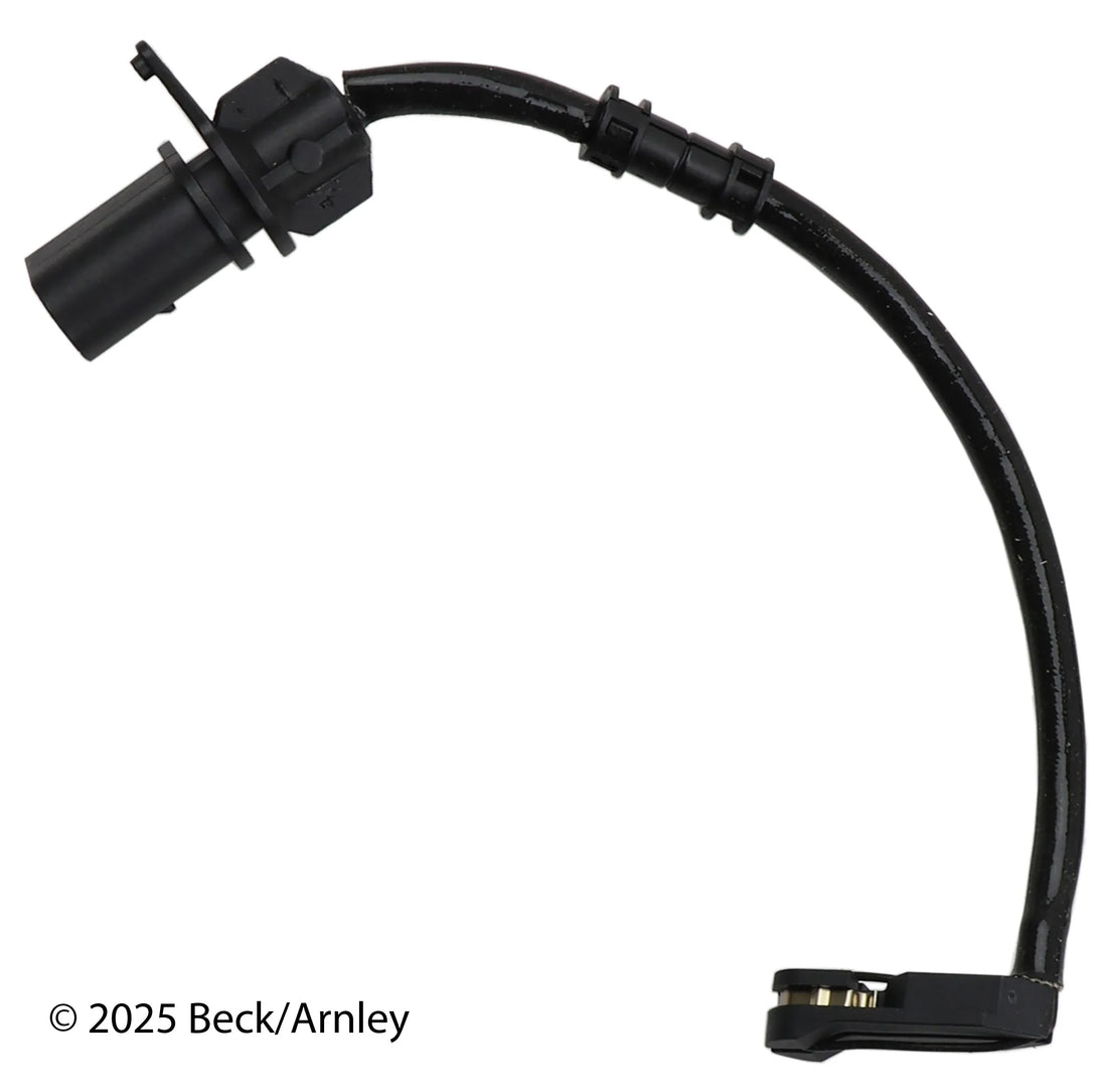 Beck/Arnley 084-2085 2015-2022 Porsche Macan Disc Brake Pad Wear Sensor