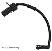 Beck/Arnley 084-2085 2015-2022 Porsche Macan Disc Brake Pad Wear Sensor