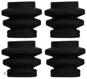 Beck/Arnley 084-2127 2018-2026 Toyota Camry Disc Brake Hardware Kit