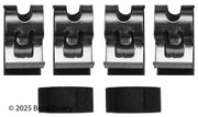 Beck/Arnley 084-2127 2018-2026 Toyota Camry Disc Brake Hardware Kit