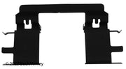 Beck/Arnley 084-2143 2017-2026 Honda CR-V Disc Brake Hardware Kit
