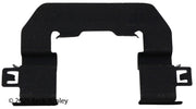 Beck/Arnley 084-2146 2019-2024 Hyundai Nexo Disc Brake Hardware Kit