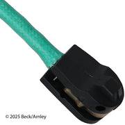 Beck/Arnley 084-2150 2020-2026 BMW M850i xDrive Gran Coupe Disc Brake Pad Wear Sensor