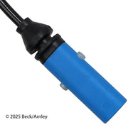 Beck/Arnley 084-2150 2020-2026 BMW M850i xDrive Gran Coupe Disc Brake Pad Wear Sensor
