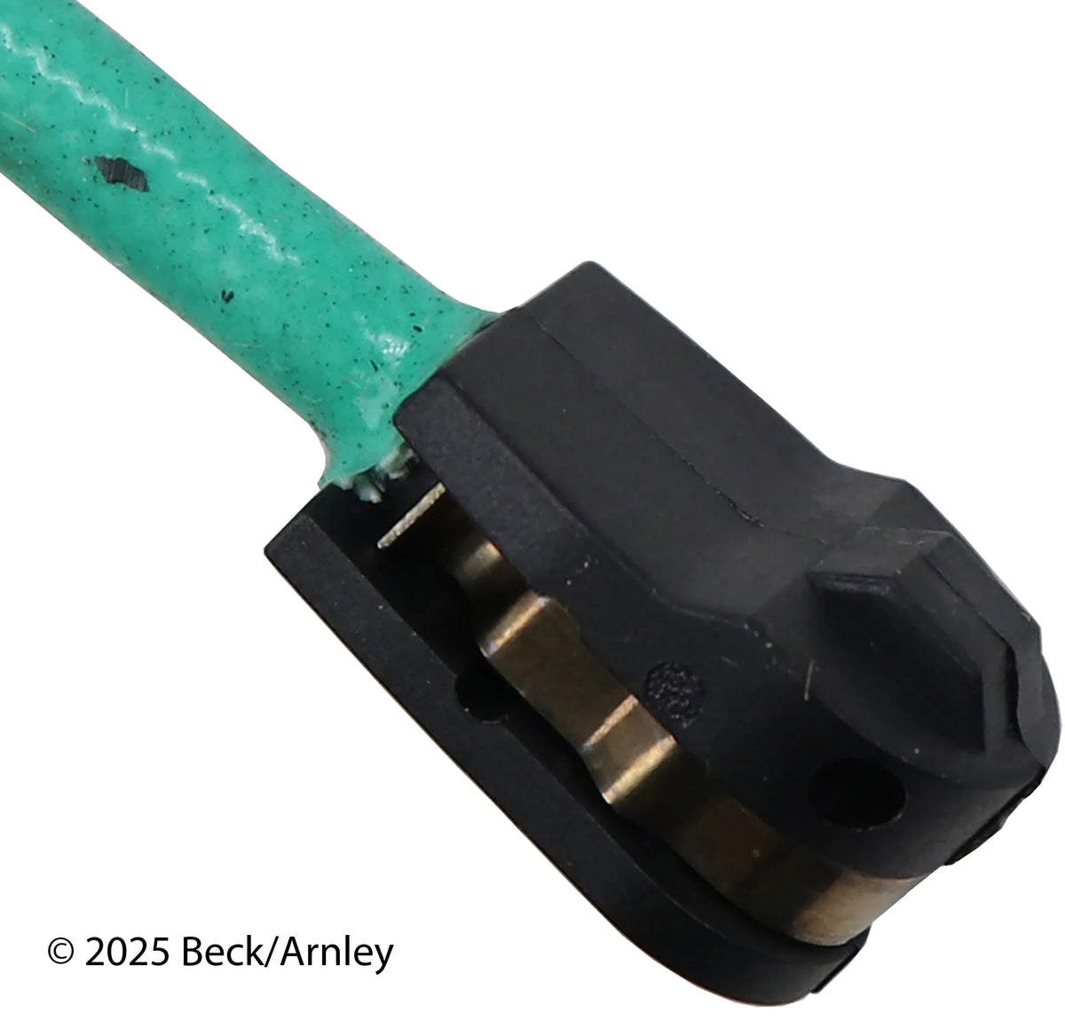 Beck/Arnley 084-2151 2020-2026 BMW M850i xDrive Gran Coupe Disc Brake Pad Wear Sensor