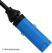 Beck/Arnley 084-2151 2020-2026 BMW M850i xDrive Gran Coupe Disc Brake Pad Wear Sensor