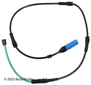 Beck/Arnley 084-2151 2020-2026 BMW M850i xDrive Gran Coupe Disc Brake Pad Wear Sensor