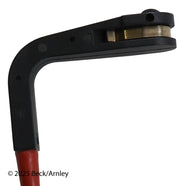 Beck/Arnley 084-2165 2013-2021 Land Rover Range Rover Disc Brake Pad Wear Sensor