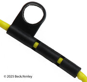 Beck/Arnley 084-2167 2014-2017 Land Rover Range Rover Sport Disc Brake Pad Wear Sensor