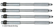 Beck/Arnley 084-2170 2015-2023 Mercedes-Benz C300 Disc Brake Hardware Kit