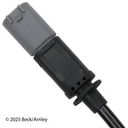 Beck/Arnley 084-2177 2016-2024 Mini Cooper Clubman Disc Brake Pad Wear Sensor